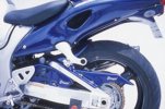 Blatn�k