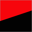 CB 1000 R 2008/2017 HONDA Kryt sedla erven/ern 2015-2017 rouge/noir 2015/2017 (black [NH1], hyper red [R348]) - Kliknutm na obrzek zavete