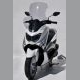 Plexi turistick� 68 cm