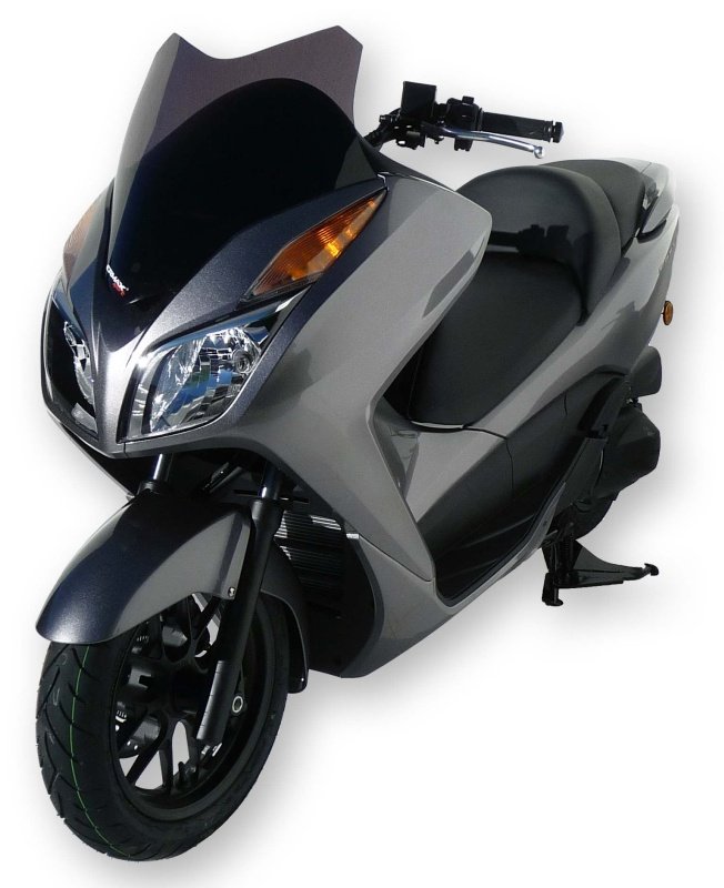 Plexi Sport