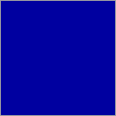 CBR 125 R 2004/2009 - HONDA - Blatnk modr metalza navy (REPSOL ) - Kliknutm na obrzek zavete