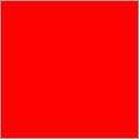 CBR 125 R 2004/2009 - HONDA - Blatnk erven (MILLENNIUM RED/R263 ) - Kliknutm na obrzek zavete
