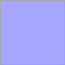 Z 750 2007/2011 - KAWASAKI - Blatnk modr metalza 2008 (METALLIC OCEAN BLUE ) - Kliknutm na obrzek zavete