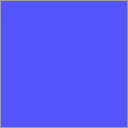 MT-07 2104 YAMAHA Kryt sedaky modr mat (race blu) - Kliknutm na obrzek zavete