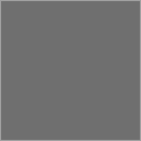 CB 1000 R 2008/2014 HONDA Vpl mezi podsedadlov plasty stbrn mat (mat cynos gray metallic/nh312f) - Kliknutm na obrzek zavete