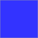 CB 600 F HORNET 2011/2013 HONDA Blatnk modr metalza 2012/2013 (pearl pacific blue/pb 386) - Kliknutm na obrzek zavete
