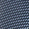 CBR 500 R 2013/2014 HONDA Zadn blatnk imitace carbonu - Kliknutm na obrzek zavete