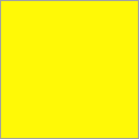 MT 07 / FZ7 2014/2015 YAMAHA Kryt sedaky lut(extreme yellow) - Kliknutm na obrzek zavete