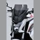 Plexi-V�trn� �t�tek 38 cm