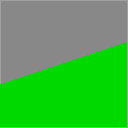 Z 1000 2014/2020 KAWASAKI Zadn blatnk stbrn mat grafit 2016 (matte graphite gray)/zelen metalza (golden blazed) 2014-2018 - Kliknutm na obrzek zavete