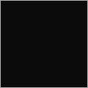 CB 1000 R 2008/2017 HONDA Kryt sedla ern brillant 2015/2017 (black [NH1]) - Kliknutm na obrzek zavete