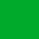 VERSYS 650 2015/2020 KAWASAKI Zadn blatnk s krytem etzu zelen perlet 2017/2020(candy lime green 3 [51P]) - Kliknutm na obrzek zavete