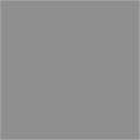 Z 1000 SX 2020/2021 KAWASAKI Blatnk stbrn anthracit 2021 (metallic graphite gray [45W]) - Kliknutm na obrzek zavete