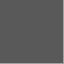 Z 900 2020/2022 KAWASAKI Blatnk stbrn antracit 2020/2021 (metallic graphite gray [45W]) - Kliknutm na obrzek zavete
