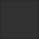 GSX-S 1000/1000 F 2015/2020 SUZUKI Kapotka ABS 25 cm ern mat 2017/2020( metallic matte black #2 [ykv]) - Kliknutm na obrzek zavete