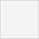 NC 750 X 2016/2020 HONDA Blatnk bl mat 2016 (matt pearl glare white) - Kliknutm na obrzek zavete