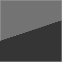 GSX-S 1000/1000 F 2015/2020 SUZUKI Kapotka ABS 25 cm stbrn mat/ern mat 2015/2016( metallic matte black #2 [ykv], metallic matt fibrion grey [PGZ]) - Kliknutm na obrzek zavete