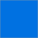 MT 07 2018/2020 YAMAHA Blatnk modr metalza 2020(deep purplish blue metallic/yamaha blue [DPBMC]) - Kliknutm na obrzek zavete