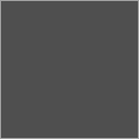 ZX 6 636 2013/2016 KAWASAKI Kryt sedaky stbrn mat carbone (metallic matte carbon gray [51B]) - Kliknutm na obrzek zavete