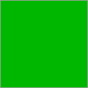 Z 1000 2014/2020 KAWASAKI Zadn blatnk zelen emerald 2018/2020(vert emerald blazed) - Kliknutm na obrzek zavete